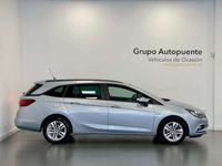 usado Opel Astra ST 1.6CDTi Business + 110