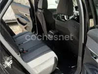 Usado Peugeot 3008 Allure 130 CV (95 kW) 2023 Negro SUV