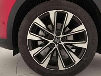 Usado Renault Austral Techno 200 CV (147 kW) 2024 Rojo SUV