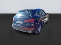 usado Audi Q5 35 TDI S line S tronic 120kW