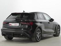 Usado Audi Q8 Premium 400 CV (294 kW) 2025 SUV
