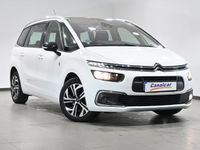 Usado Citroën C4 130 CV (95 kW) 2022