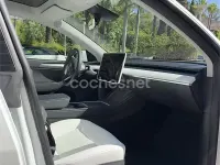 Usado Tesla Model Y RWD 250 kW (340 CV) 2024 Eléctrico SUV