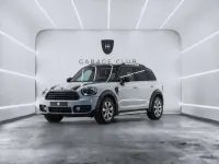 Usado Mini Cooper D Countryman 150 CV (110 kW) 2017 SUV