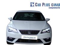 usado Seat Leon 1.5 Ecotsi S&s Style 130