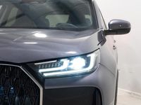 Usado Ebro s700 Luxury 147 CV (108 kW) 2025 Gris SUV