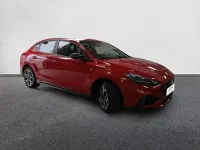 Usado Hyundai i30 N Line 99 CV (72 kW) 2025