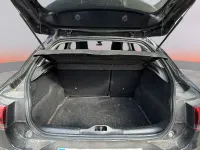 Usado Citroën C4 PureTech 130 CV (95 kW) 2018 Negro Berlina