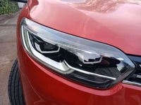 usado Renault Kadjar 1.3 TCe GPF Zen EDC 103kW