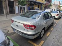 Imagen 3