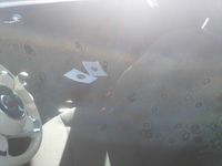 Usado Fiat 500C 70 CV (51 kW) 2023 Descapotable