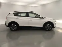 Usado Hyundai Bayon 99 CV (72 kW) 2022 SUV