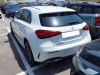 Usado Mercedes A250 218 CV (160 kW) 2023