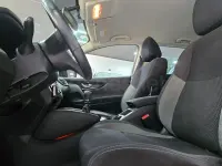 Usado Nissan Qashqai Acenta 140 CV (102 kW) 2018 Blanco SUV