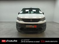 Imagen 3