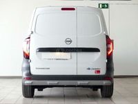 usado Nissan Townstar Furgón Ev Comfort L1 2pl. 120