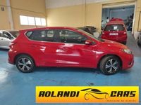 usado Nissan Pulsar 1.2 DIG-T ACENTA