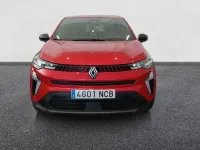 Usado Renault Captur Evolution 145 CV (106 kW) 2025 SUV