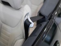 Usado BMW 420 190 CV (139 kW) 2021 Verde Descapotable