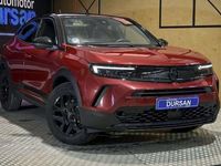 Usado Opel Mokka GSe 136 CV (100 kW) 2023 SUV