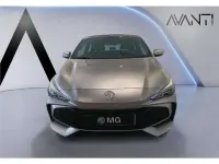 Usado MG MG3 Comfort 116 CV (85 kW) 2025 Utilitario