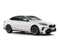 Usado BMW 120 Comfort Edition 163 CV (119 kW) 2025 Utilitario