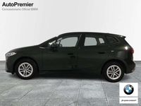 Usado BMW 218 Active Tourer 150 CV (110 kW) 2023 Verde Monovolumen