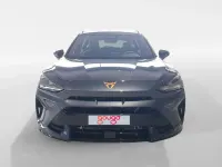 Nuevo Cupra Formentor 204 CV (150 kW) 2026 SUV