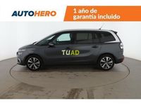 usado Citroën Grand C4 Picasso 1.2 PureTech Feel 7 Plazas