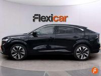 Usado Renault Rafale Esprit Alpine 200 CV (147 kW) 2024 Negro SUV