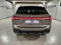 Nuevo MG HS Luxury 170 CV (125 kW) 2025 Otro SUV