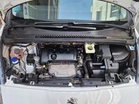 usado Peugeot 5008 1.6 Active 7 plazas