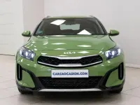 Usado Kia XCeed 120 CV (88 kW) 2023 Otro SUV