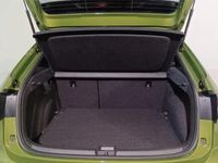 Usado VW Taigo R-line 115 CV (84 kW) 2024 SUV