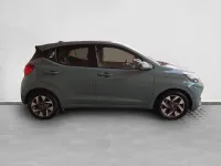 Usado Hyundai i10 67 CV (49 kW) 2025 Utilitario