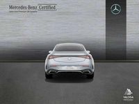 Usado Mercedes CLE220 197 CV (144 kW) 2023 Coupe