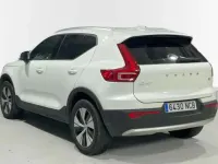Brugt Volvo XC40 Core 163 HK (119 kW) 2025 SUV