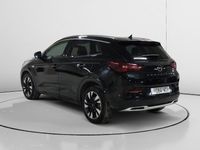 Usado Opel Grandland X Ultimate 225 CV (165 kW) 2022 SUV
