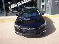 usado Opel Insignia 1.6cdti S&s Innovation 136