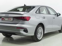 usado Audi A3 Sedán 30TDI Advanced