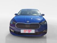 Usado Skoda Fabia 59 CV (43 kW) 2024