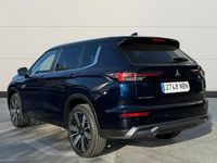 Usado Mitsubishi Outlander 306 CV (225 kW) 2024 SUV