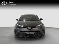 Usado Toyota C-HR Sport 184 CV (135 kW) 2022 Otro SUV