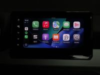 Usado Seat Arona Style 110 CV (80 kW) 2024 Gris SUV