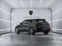 Usado Audi A3 S-Line 150 CV (110 kW) 2017 Gris / plata Berlina