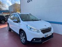 usado Peugeot 2008 1.2 PureTech S&S Style 110