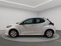 Usado Mazda 2 Comfort 116 CV (85 kW) 2023 Otro Utilitario