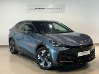 Usado Cupra Tavascan Endurance 210 kW (286 CV) 2024 Eléctrico SUV