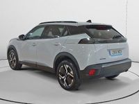 Usado Peugeot 2008 Allure 101 CV (74 kW) 2025 SUV