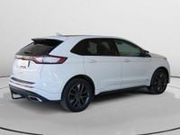 Usado Ford Edge ST-Line 210 CV (154 kW) 2018 SUV